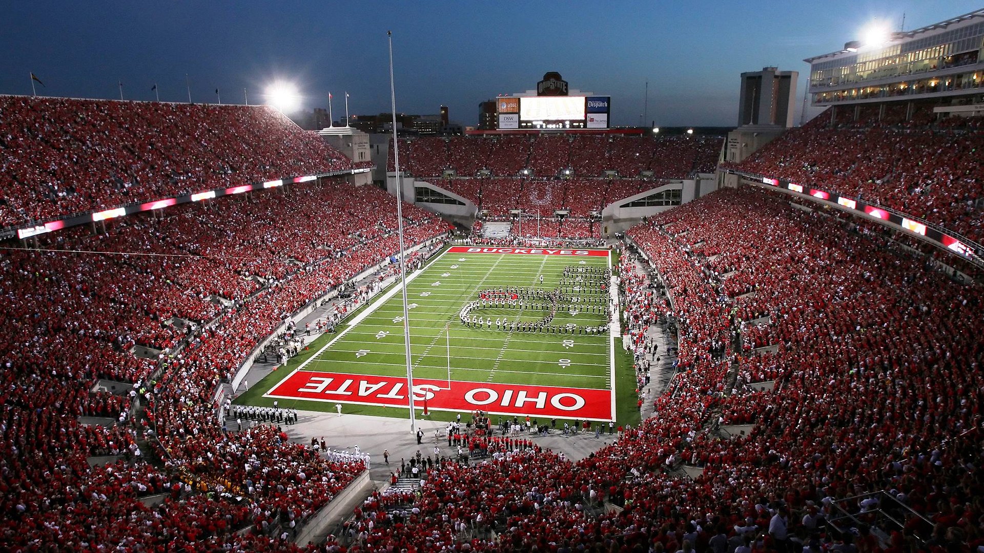 _绿能赛事：采用绿色能源的环境友好型比赛_，绿色能源环保集团有限公司