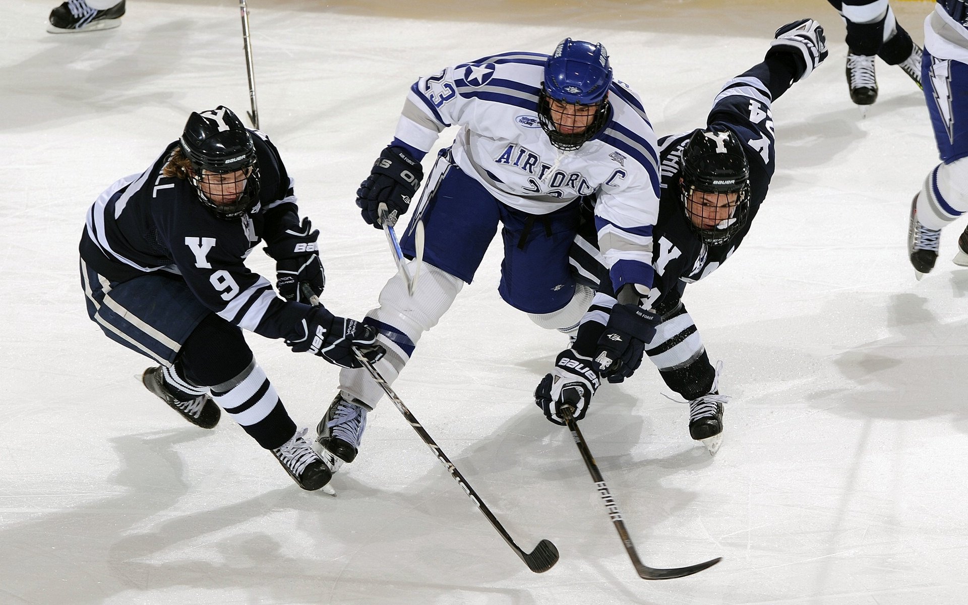 开云体育官网-“西甲战火升级，联赛进入关键阶段”，最新西甲战报