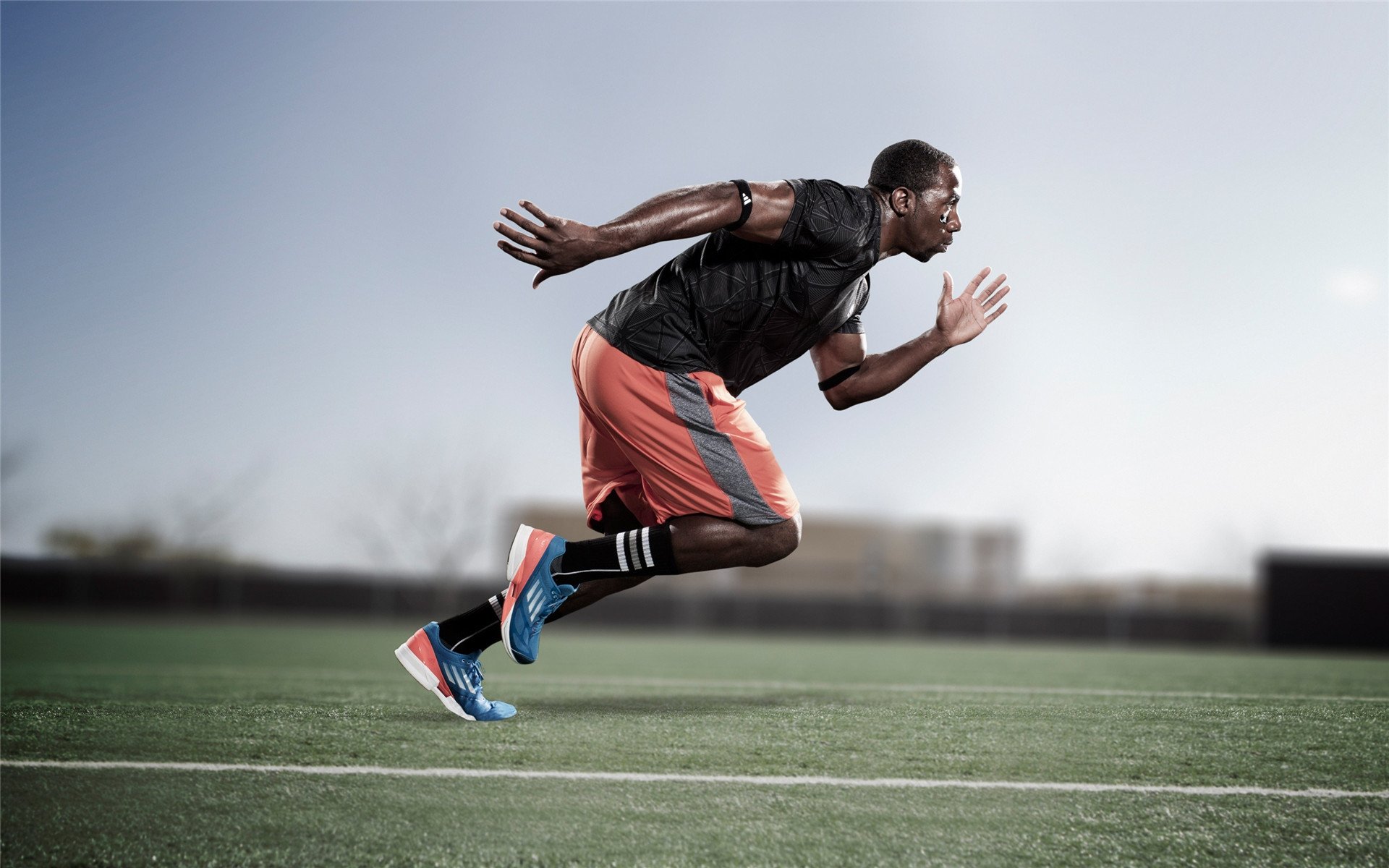 开云体育移动版-《【未来展望】2025年电竞行业或迎来新一轮爆发》，未来20年电竞发展趋势