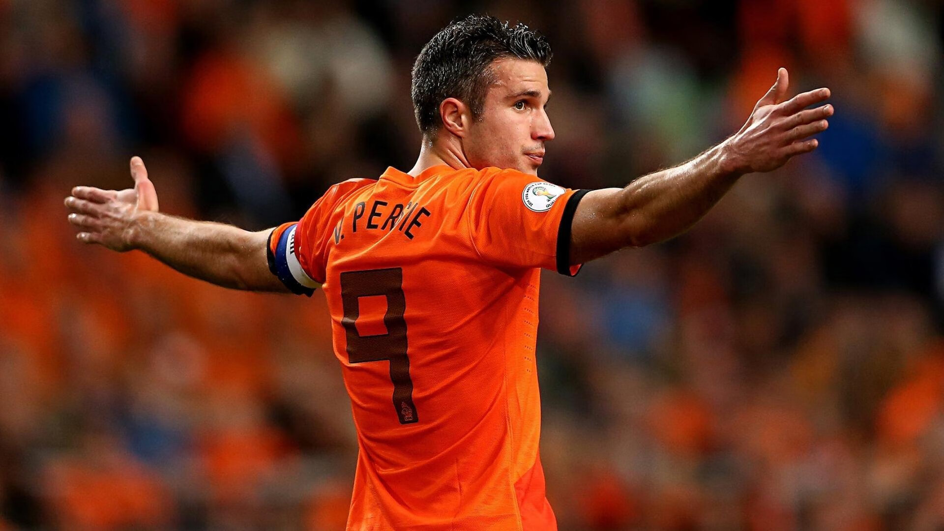 开云官网-传统民族手工投壶比赛，文化与运动相融合，手工投壶的制作方法