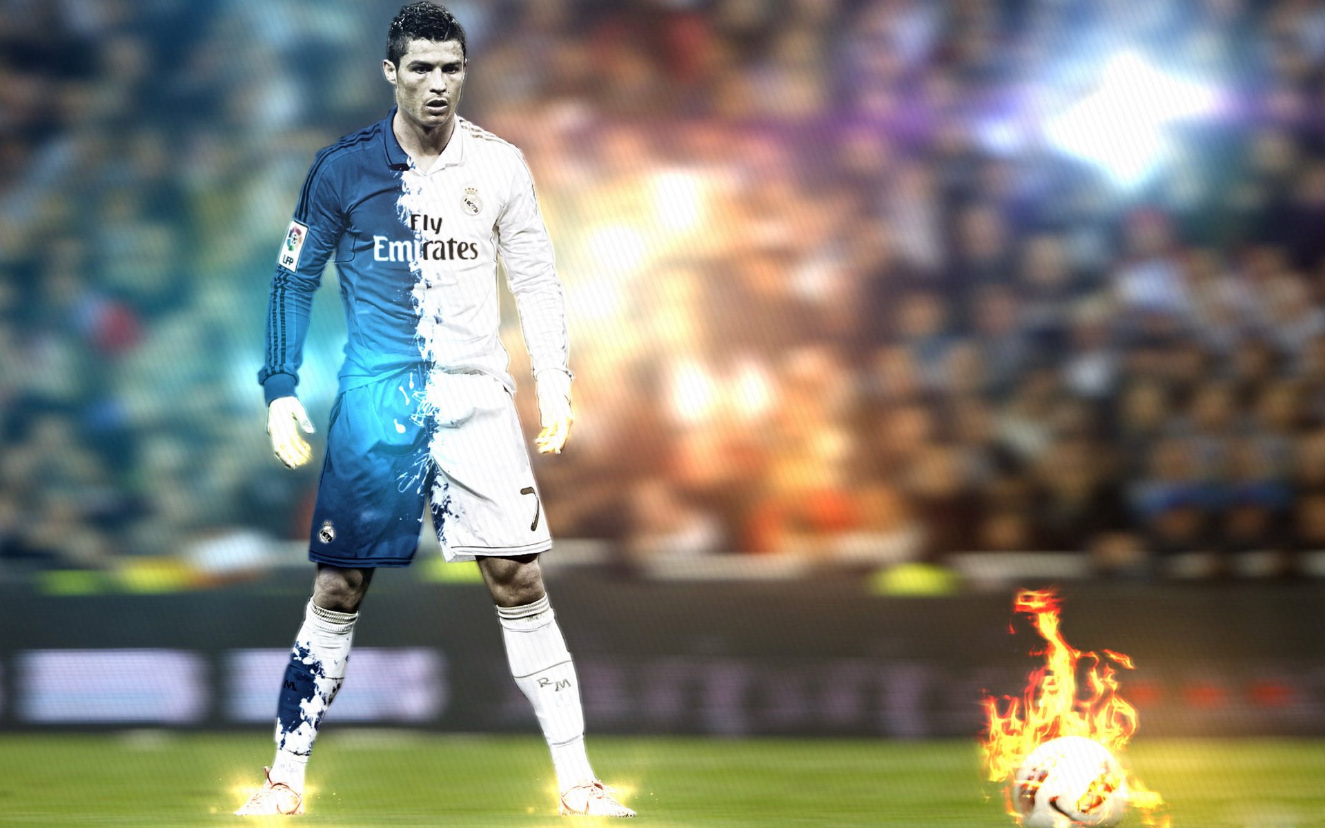 开云体育平台-布鲁诺·卡博克洛在巴黎奥运会小组赛中展现领导力，布鲁诺-卡波科洛