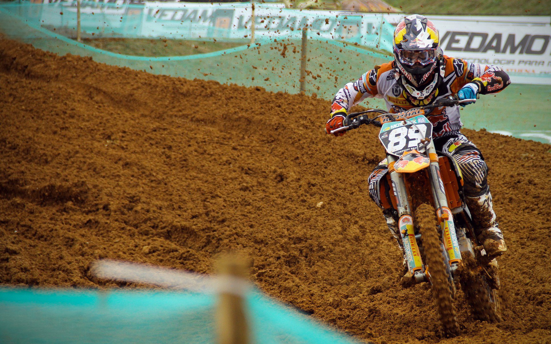 开云体育入口-德国羽毛球队员表示：“我们将继续努力，为下届奥运会做好准备”