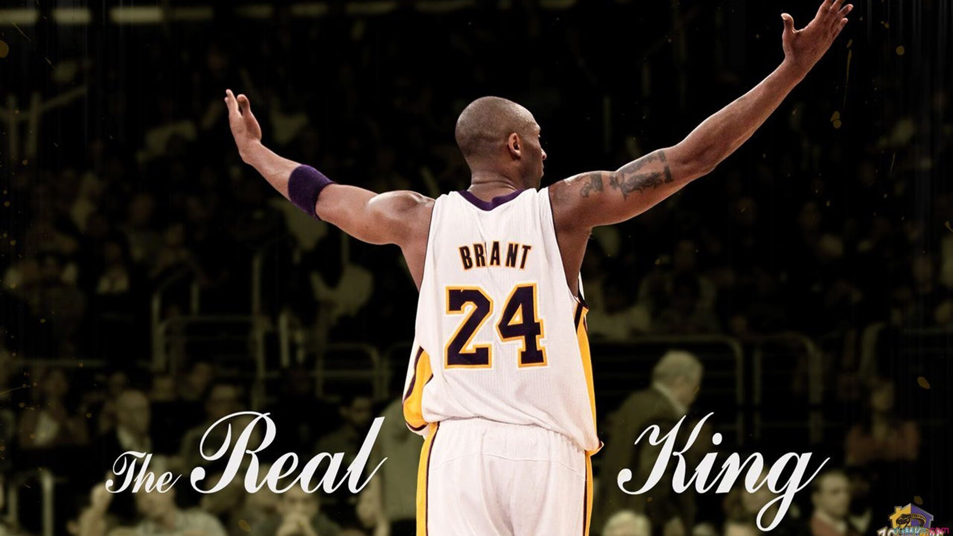 开云体育APP下载-本轮比赛十大精彩瞬间盘点，比赛精彩集锦